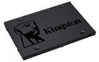 Kingston A400 2.5-inch SSD