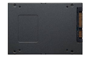 Kingston A400 2.5-inch SSD