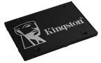 Kingston KC600 2.5-inch SSD