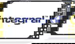 Integral M.2 2242 SATA Internal SSD