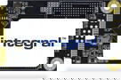 Integral mSATA Internal SSD