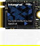 Integral M.2 NVMe 2230 PCIe Gen3 x4 SSD Internal Solid State Drive