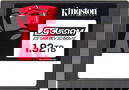 1920GB - Kingston DC600M SSD 2,5” Enterprise SATA SSD