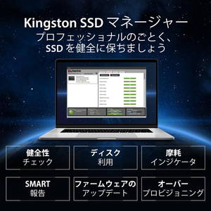 Kingston NV3 NVMe PCIe 4.0 M.2 2280 SSD interne