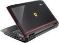Acer Ferrari
