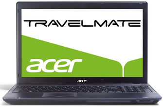 TravelMate TX40-G2