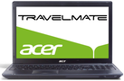 Acer TravelMate