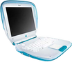Apple iBook