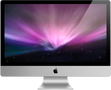 Apple iMac