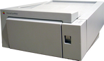 Apple LaserWriter