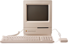 Apple Performa