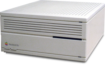 Macintosh LC 630