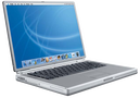 Apple PowerBook