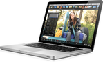 Apple MacBook