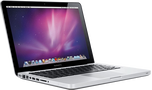 Apple MacBook Pro