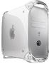 Apple Power Mac