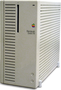 Apple Quadra