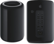 Apple Mac Pro