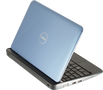Dell Inspiron Netbook Serie