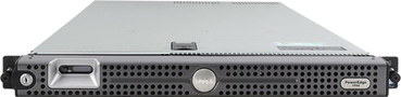 Dell PowerEdge Series