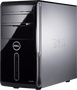 Dell Studio Desktop Serie