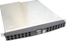 Dell PowerApp Series