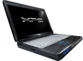 Dell XPS Notebook Serie