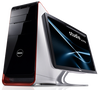Dell XPS Studio serie