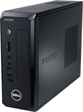 Vostro 3668