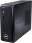 Dell Vostro Desktop Serie