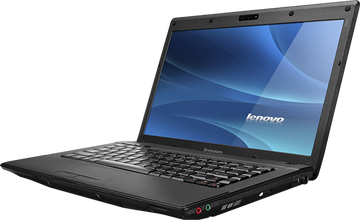 G580