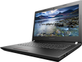 IBM-Lenovo Zhaoyang