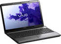 Sony Vaio SVE série