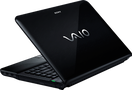 Sony Vaio PCG série