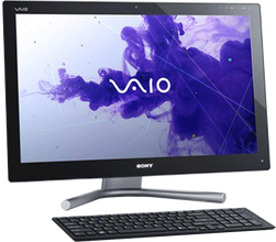 Vaio SVL24145CXB