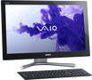 Sony Vaio SVL série