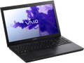 Sony Vaio SVS série