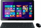 Sony Vaio SVJ série