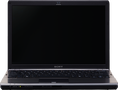 Sony Vaio VGN série