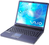 Sony Vaio X série