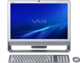 Sony Vaio VGC série