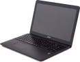 Sony Vaio SVF série
