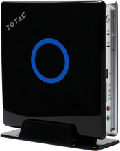 ZBOX ID17