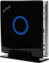 ZOTAC ZBOX série