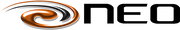 Neo