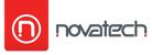 Novatech