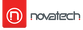 Novatech
