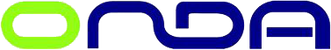 Onda