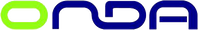 Onda