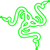 Razer